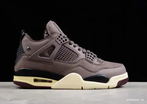 Maniére A Jordan DV6773-220 